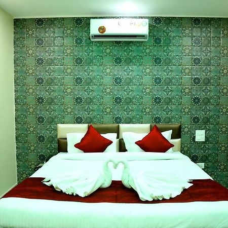 Hotel New Seasons Kalka Ngoại thất bức ảnh