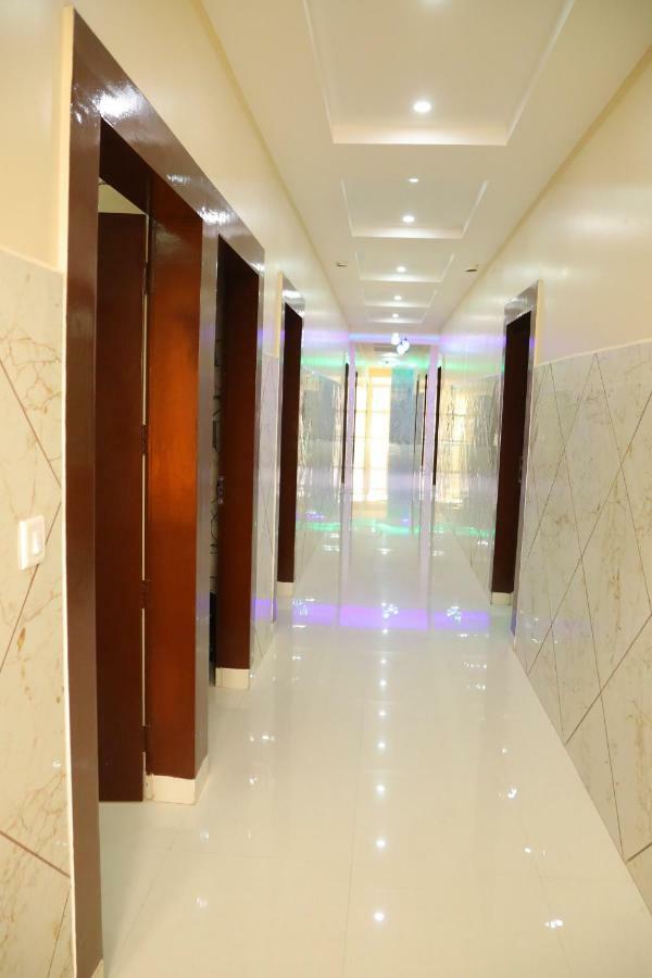 Hotel New Seasons Kalka Ngoại thất bức ảnh